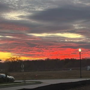 Meet your Posher, Ashlyn